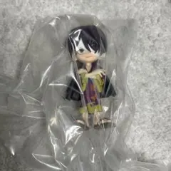 PalVerse パルバース 銀魂 高杉晋助