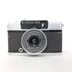 2026年最新】olympus pen ee-3の人気アイテム - メルカリ