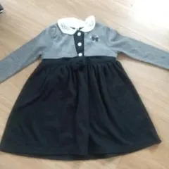 フォーマルワンピ95