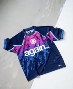 2025年最新】Fred againの人気アイテム - メルカリ