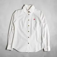 2026年最新】Vivienne Westwood RED LABEL レディース 長袖 シャツ