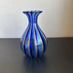 2026年最新】ムラーノガラス花瓶の人気アイテム - メルカリ