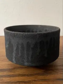 2026年最新】加藤裕章 鉢の人気アイテム - メルカリ