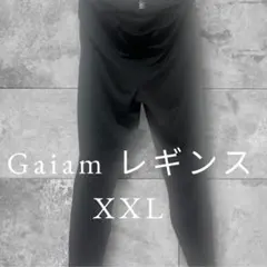 Item thumbnail for item d2058638-2359-44f8-82b5-8292b4a3fa95