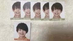 内村颯太 デタカ