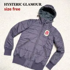 Item thumbnail for item 5070edf4-6b7a-4a6c-9843-f12c3046e71d