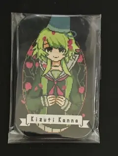 2025年最新】キミガシネ カンナの人気アイテム - メルカリ