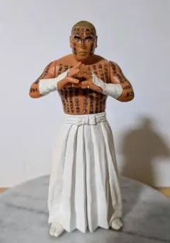 2026年最新】新崎人生 フィギュアの人気アイテム - メルカリ