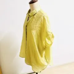 Item thumbnail for item da5e67bb-8263-4129-b3ee-d20959bb10f4