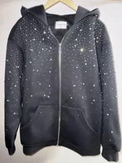 Item thumbnail for item e1616b32-14b0-4d16-a851-16efb6b978b0