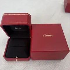 momo様 リクエスト 4点 まとめ商品