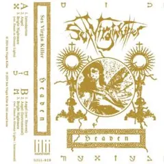 sex virgin killer  for dear...  カセットテープ sex virgin killer for dear カセットテープ 【公式通販】