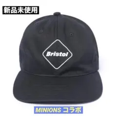 2025年最新】f.c.real bristol minionsの人気アイテム - メルカリ