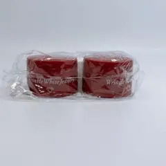 kelly様 リクエスト 2点 まとめ商品
