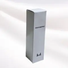 MEDCAREPRO メッドケアプロ 薬用高浸透美容液 18ml 医薬部外品 - メルカリ