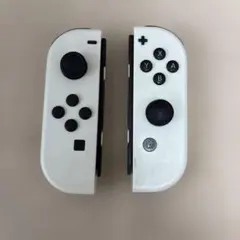 2026年最新】NINTENDO switch 本体 ジャンクの人気アイテム - メルカリ