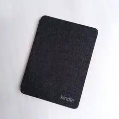 2026年最新】KINDLE PAPERWHITE 11世代 純正カバーの人気アイテム