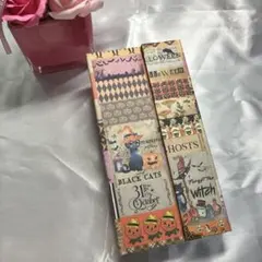 Cloe vega様 リクエスト 3点 まとめ商品