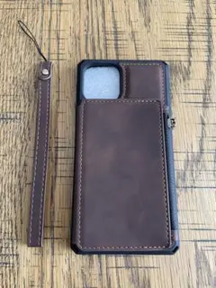 Item thumbnail for item b2a27428-8770-45a0-a3a4-b57d4028ace0