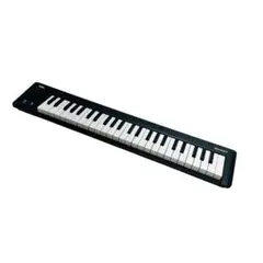 CME Xkey KX01U00 USB MIDIキーボード - メルカリ