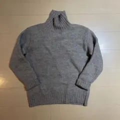 2025年最新】MOUNTAIN RESEARCH ニット・セーターの人気アイテム