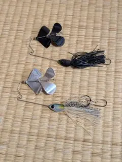 Item thumbnail for item fb23abba-55bf-4c95-9427-c12cd6318372