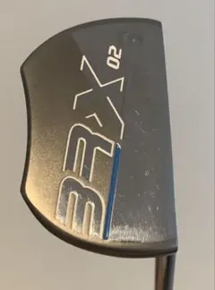 2025年最新】ミズノ パターの人気アイテム - メルカリ