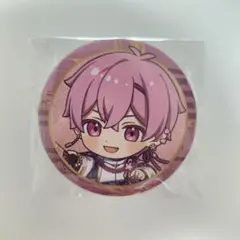 2026年最新】ないこの人気アイテム - メルカリ