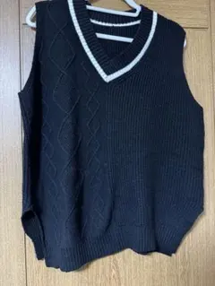 Item thumbnail for item 96408e1b-e986-444b-8237-e947500403f8