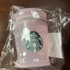 スターバックス ヴィア&スターバックス オリガミ ポーチのみ