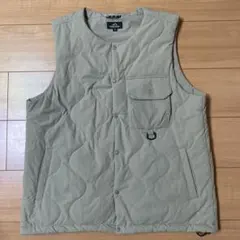 Item thumbnail for item 85771a2b-af36-4682-bb86-1d2d3fbaa58c