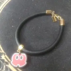 2025年最新】coach キーホルダー ミッキーの人気アイテム - メルカリ