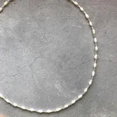 handmade accessory 314※