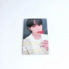 Item thumbnail for item a36a13d1-83f3-48a1-a18b-0842145a5165