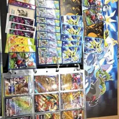 ラッキーピエロ様 リクエスト 2点 まとめ商品