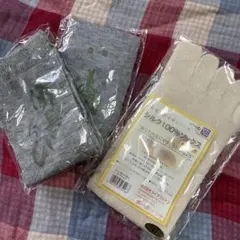 Item thumbnail for item d1e46f20-e58b-4505-acb5-6794768f89a0