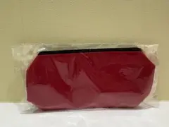 ペンケース　ポーチ　筆箱