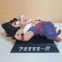 カモロット様 リクエスト 2点 まとめ商品