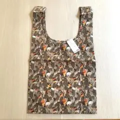 2026年最新】雅姫ハグオーワーの人気アイテム - メルカリ