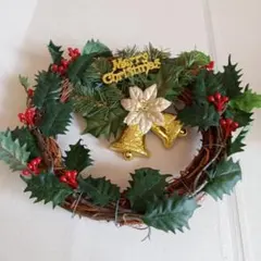 Item thumbnail for item 04243f24-fd50-4463-8001-505dd7d675c8