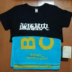 2026年最新】tシャツ 藤原基央の人気アイテム - メルカリ