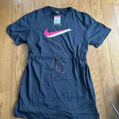 Item thumbnail for item 2ff650c2-b1dc-4073-baad-b588ee1218f8