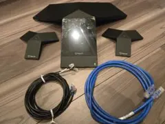 Item thumbnail for item 0c2c97ef-823c-4a33-950e-4f3df9db58dc