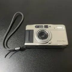 2026年最新】contax tvsの人気アイテム - メルカリ