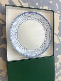 横浜元町TAKARADA タカラダ フルーツ 大皿 深皿 10点セット 横浜元町TAKARADA タカラダ フルーツ 大皿 深皿 10点セット