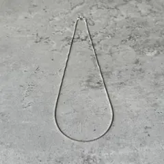 2025年最新】VINTAGE 付属品：付属品なし ネックレスの人気アイテム