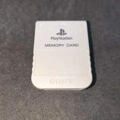 Item thumbnail for item 75a9ec45-9bc2-472c-a9f3-6571c6a4653c