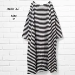 Item thumbnail for item 80242102-e9c9-4991-ba20-b4e43528f108