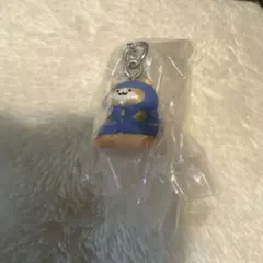 Item thumbnail for item e5f34c63-910f-485d-878f-19786b37852f