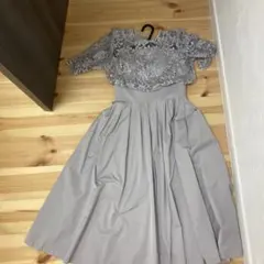 ラグナムーン ワンピース